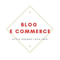 Blog ECommerce