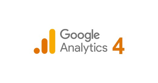 Pourquoi passer à Google Analytics 4 ?